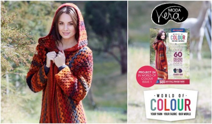 Bouvardia-Hooded-Jacket-coll2 (1)