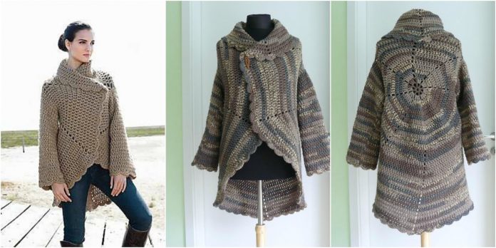 Terzetto_Jacke_coll