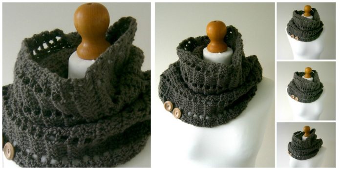The_Tulip_Cowl_coll