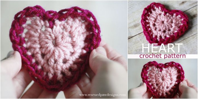 Valentine coll