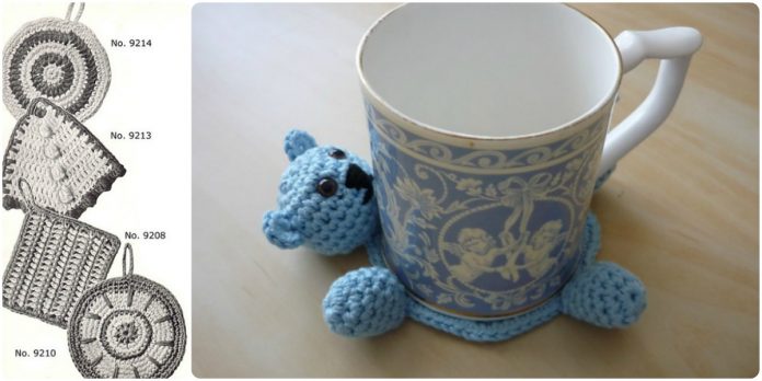 four-potholders_teddy