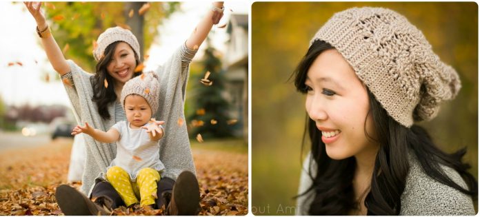 mom-me-hat2