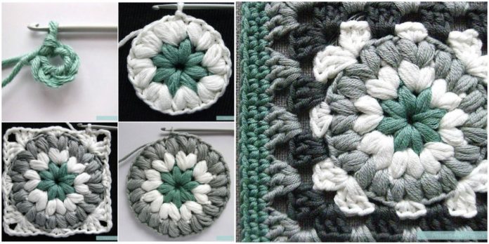 Triple Puff coll 2
