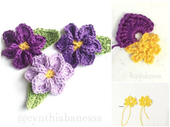 flower stitch design 800x600 27