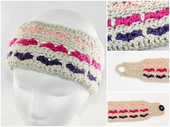 headband 800x600