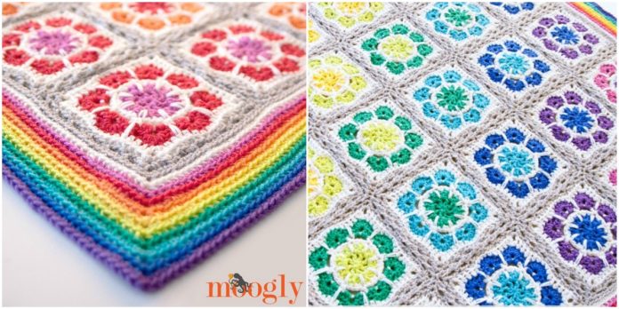 stylesidea-magic-rainbow