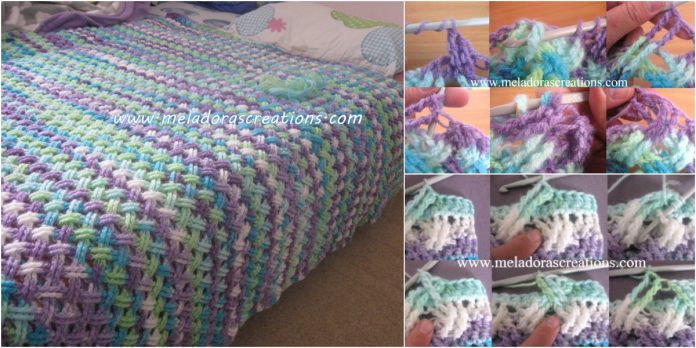 Interweave-stylesidea