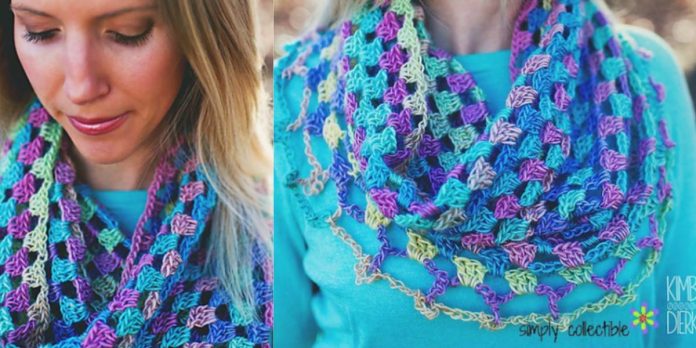 Lilys-stylesidea-Cowl6