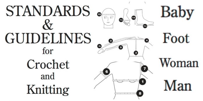 STANDARDS & GUIDELINES