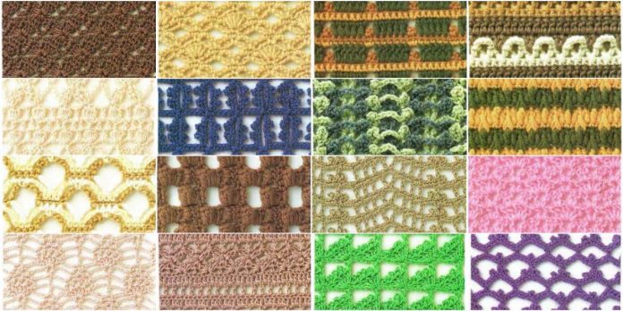 free-pattern-stitch-stylesidea-web