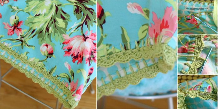 stylesidea curtain tablecloth fb