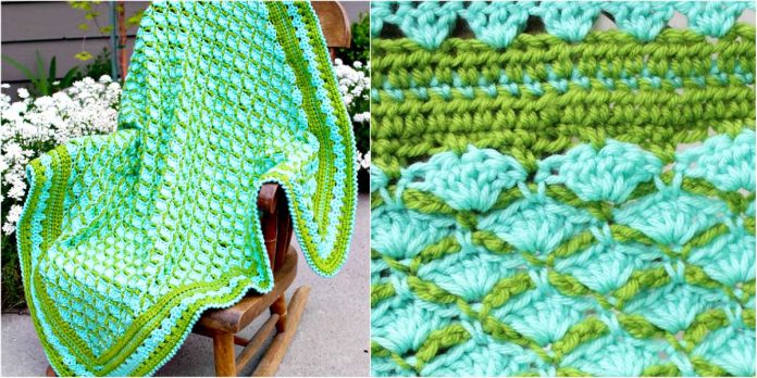 Frog_Pond_Baby_Blanket_Close_up_stylesidea