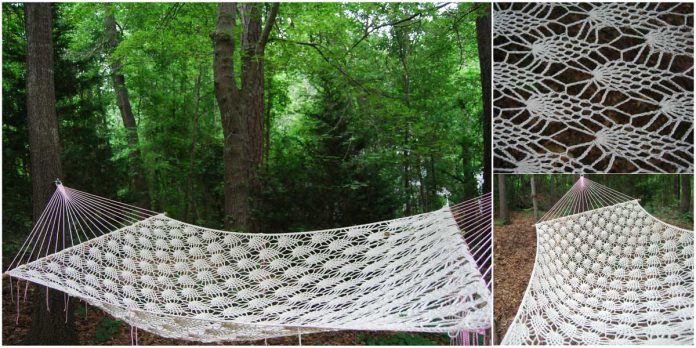 pineapple hammock stylesidea