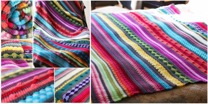 stylesidea-rainbow-blanket-fb