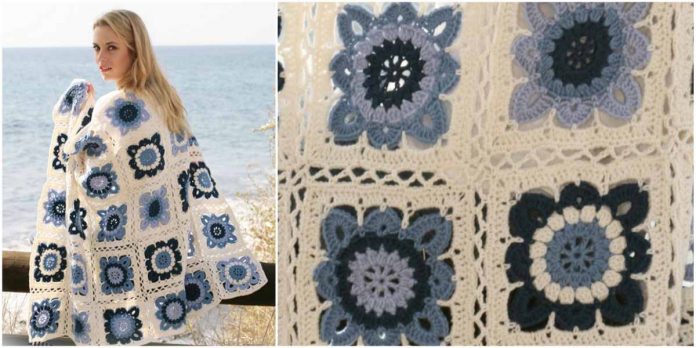 Seaside_Blues_Stylesidea