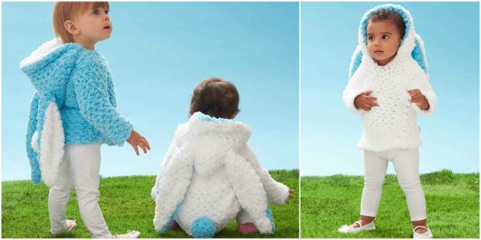 bunny_hoodie_stylesidea