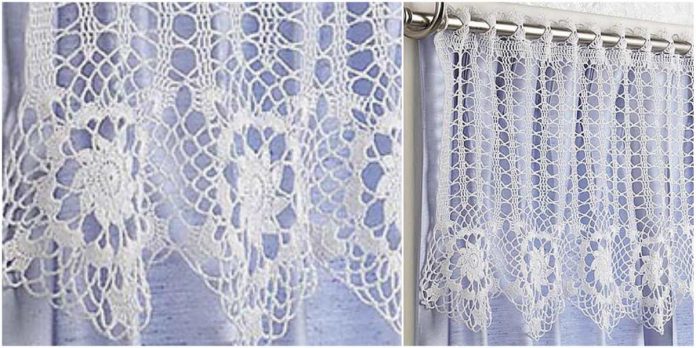 star-crochet-curtain