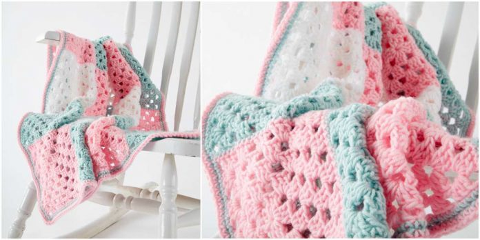 styleidea-1-pound-spring-time-square-crochet