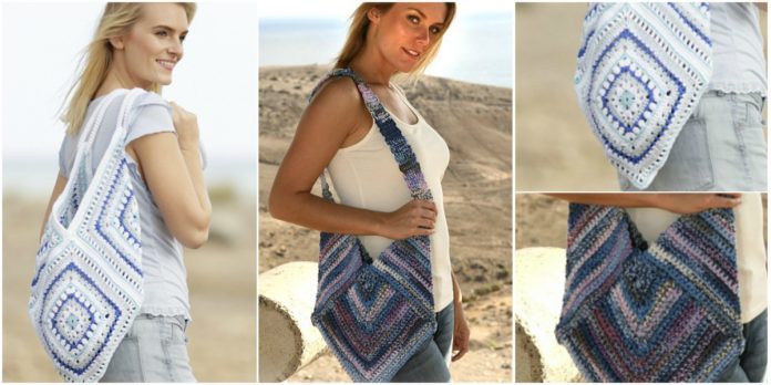 two-crochet-bags-stylesidea
