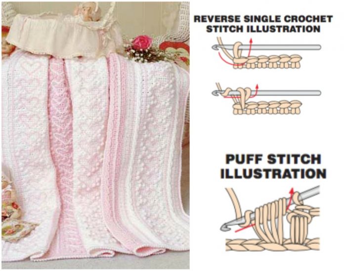 Crochet-Heart-Strings-800-4