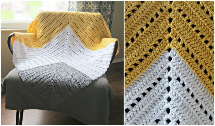 Expansion-baby-blanket-free-pattern-2