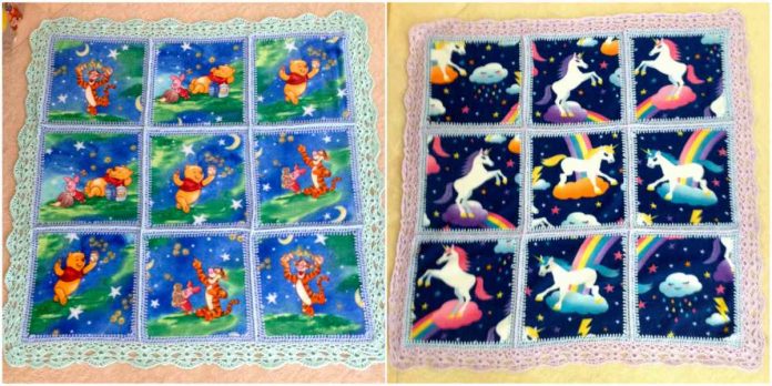 Lace_Fleece_Blanket_T2