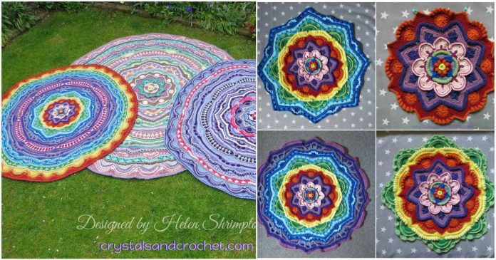 Mandala-Madness-stylesidea-4