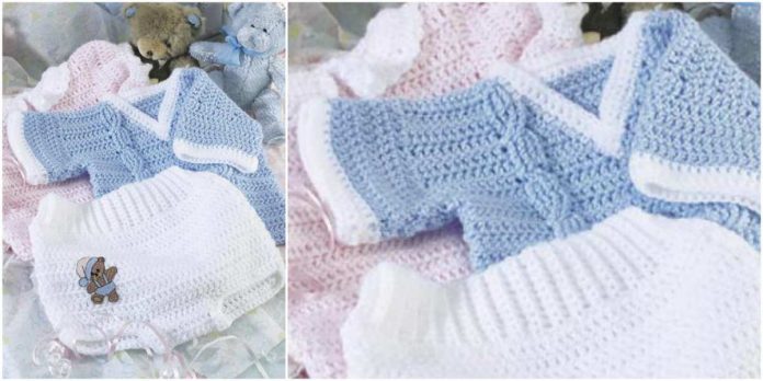 Match Children Outfits