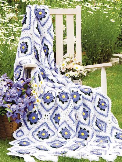 Purple-Mummy-Afghan-stylesidea