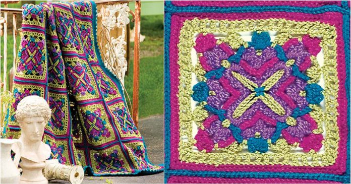 stylesidea-Joyous-Squares-coll