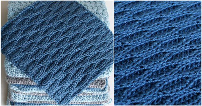Afghan_along_stylesidea_1