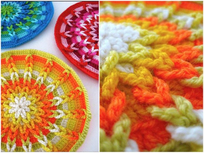 Blanket-for-Babies-round-jacobs-ladder-6