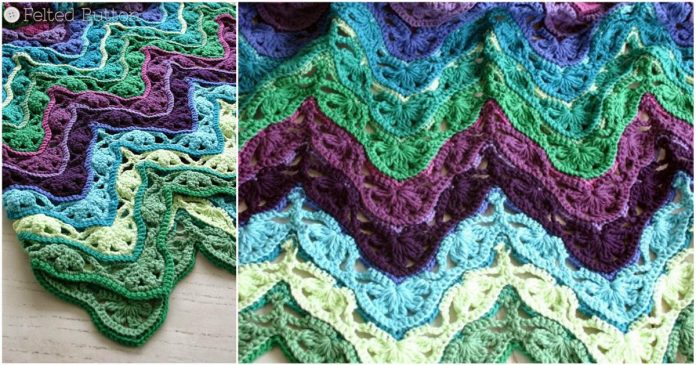 Brighton_Blanket_Pattern_stylesidea_coll-2