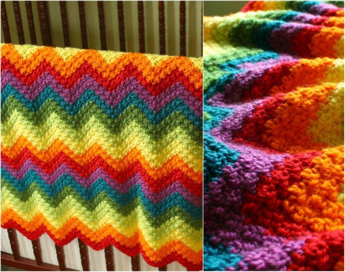 Crochet-Ripple-Rumple-Afghan-coll-800x600