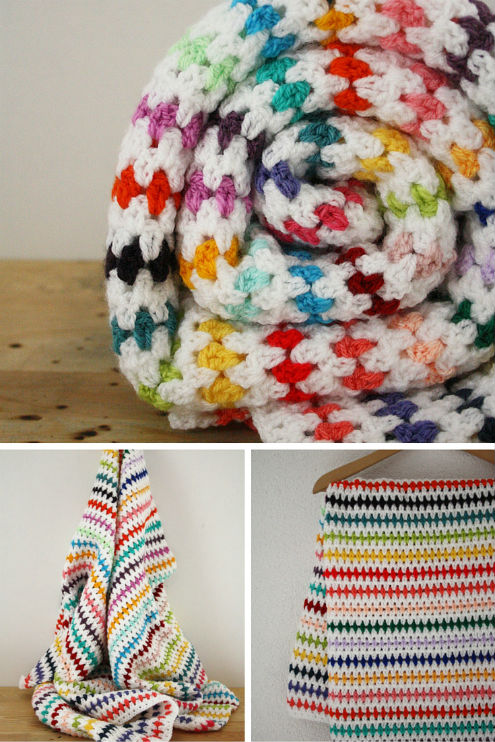DIAMOND-STITCH-BLANKET-stylesidea-1
