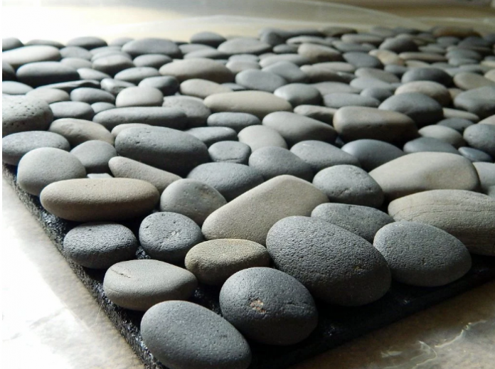 Ocean_stone_bathamt_stylesidea_2