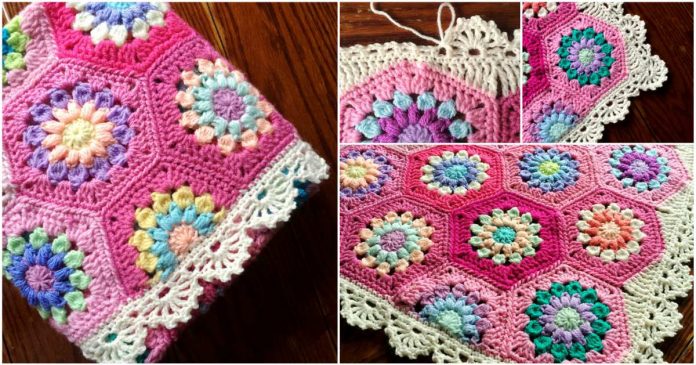 Treble-Scallop-Crochet-Edging-1