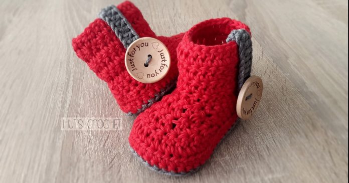 crochet_baby_booties_1