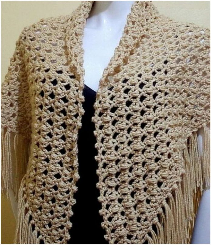 rosary-praeyer-crochet-0