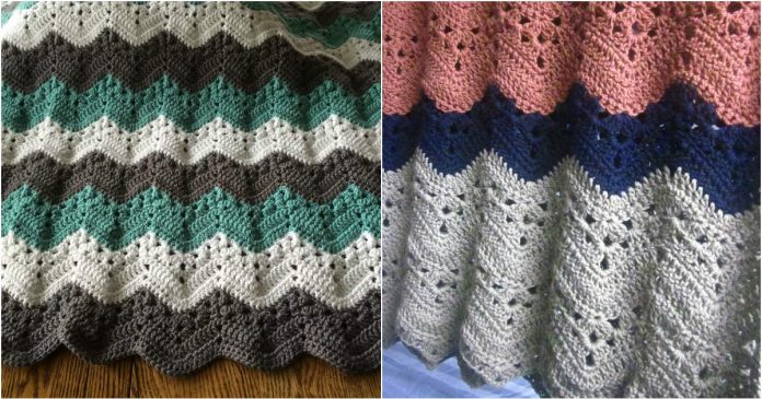 sixday-kid-blanket-stylesidea-1
