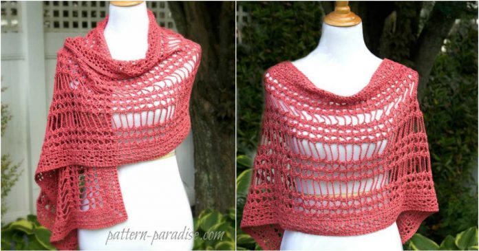 summer_crochet_wrap