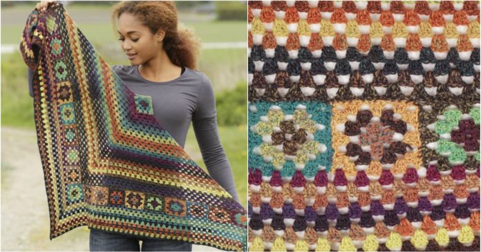 autumn-crochet-harvest