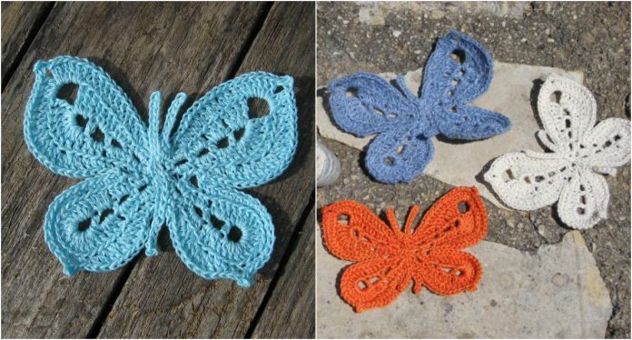 Butterfly-Crochet-Free-Pattern-2