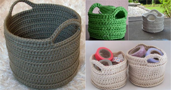 chunky-crochet-basket-coll