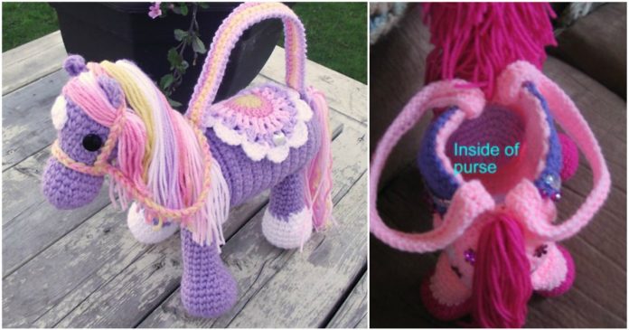 horse-crochet-purse-coll