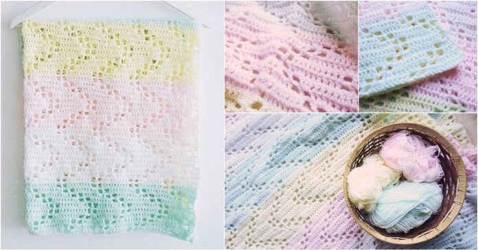 hop-scotch-crochet-baby-blanket-coll