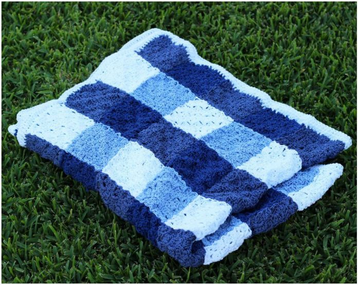 weekend-picnic-crochet-pattern-11