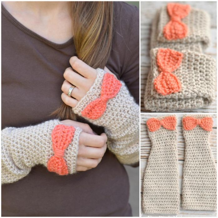 arm-warmers-dainty-crochet-bow-fb-1