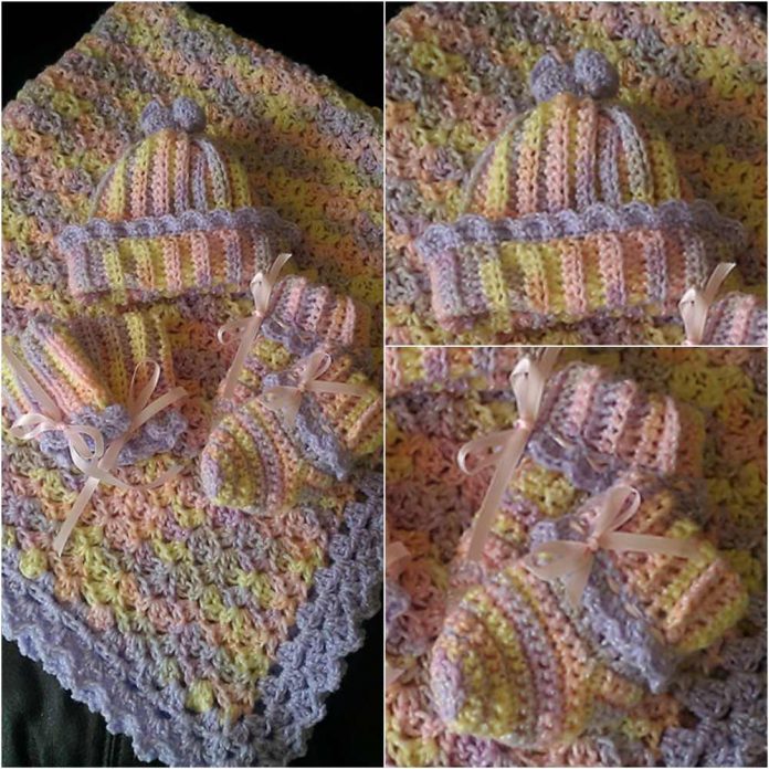 baby_blanket_with_picot_shellborder_1000