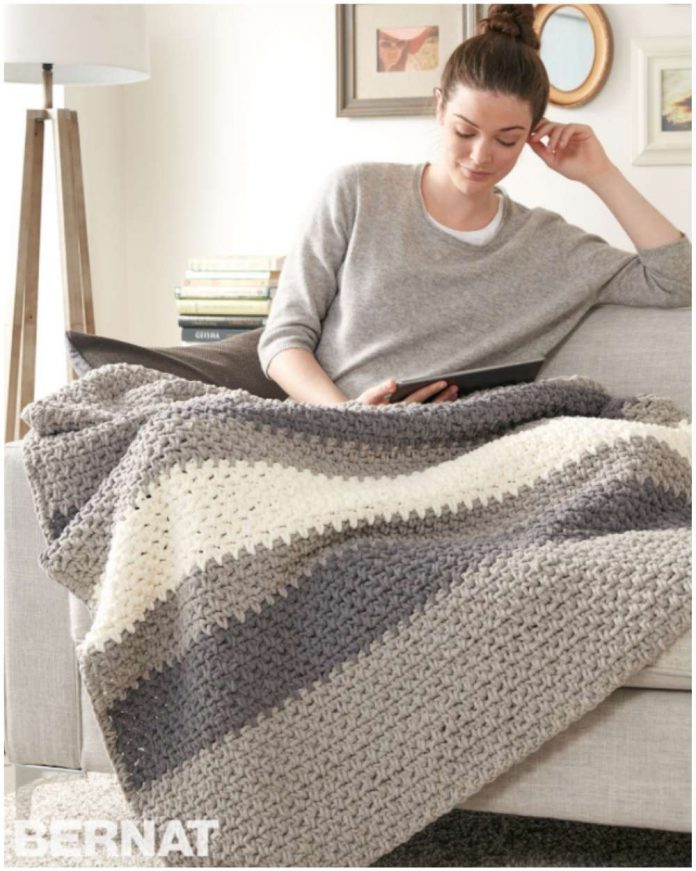 bernat_hibernate_crochet_blanket_2